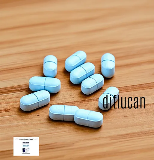 Diflucan